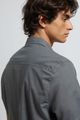 Camisa-Easy-Grafite--3-