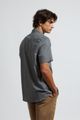 Camisa-Easy-Grafite--2-