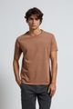 21394---T-shirt-Color-Stone-Telha--1-