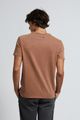 21394---T-shirt-Color-Stone-Telha--2-