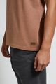 21394---T-shirt-Color-Stone-Telha--3-