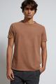 21394---T-shirt-Color-Stone-Telha--4-