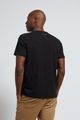 21859-T-Shirt-Logo-Research-Preto--2-