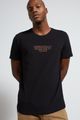 21859-T-Shirt-Logo-Research-Preto--3-