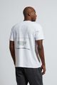 21857-Wind-direction-Off-White--2-