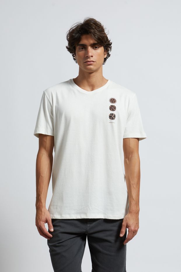 21854-Elements-Off-White--1-