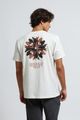 21854-Elements-Off-White--2-