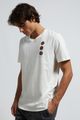 21854-Elements-Off-White--5-