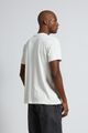 21860-Research-graphic-Off-White--2-