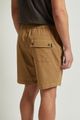 21762---Short-Urca-caramelo--4-