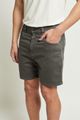 21732---Bermuda-5-pockets-Urban-Off-Black--2-