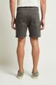 21732---Bermuda-5-pockets-Urban-Off-Black--3-