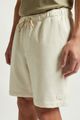 21781---Bermuda-Moletom-Linen-Rise-natural--3-