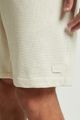 21781---Bermuda-Moletom-Linen-Rise-natural--4-