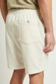 21781---Bermuda-Moletom-Linen-Rise-natural--1-