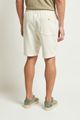 21781---Bermuda-Moletom-Linen-Rise-natural--5-