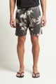 21880---boardshort-microfibra-Coqueiral