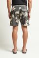 21880---boardshort-microfibra-Coqueiral--4-