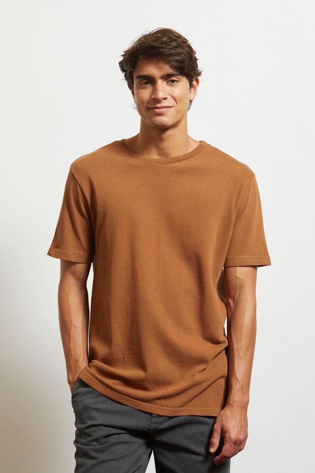 21796---Tshirt-Sandstorm---Kraft--1-