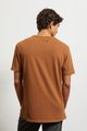 21796---Tshirt-Sandstorm---Kraft--2-