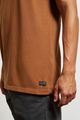 21796---Tshirt-Sandstorm---Kraft--3-