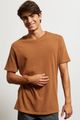 21796---Tshirt-Sandstorm---Kraft--4-