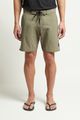 Boardshort Ripstop Flex Armadillo