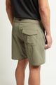 Boardshort Ripstop Flex Armadillo