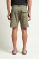 Boardshort Ripstop Flex Armadillo