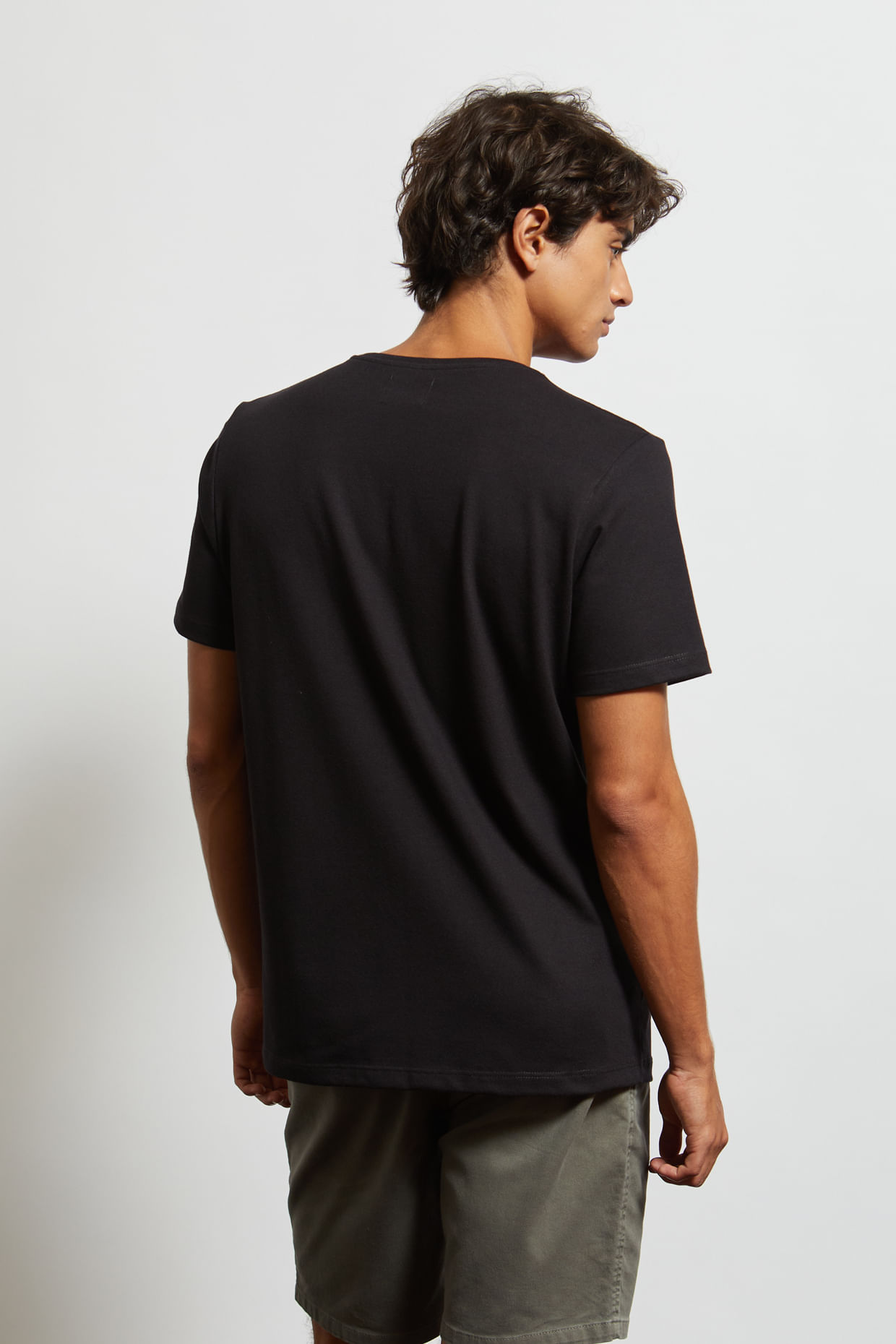 T-SHIRT-CREPE-126-Armadillo