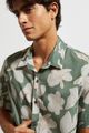 21875---Camisa-Hibisco-Line--4-