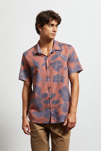 21875---Camisa-Hibisco-Line--6-