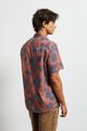 21875---Camisa-Hibisco-Line--7-