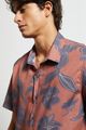 21875---Camisa-Hibisco-Line--9-