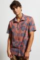 21875---Camisa-Hibisco-Line--10-