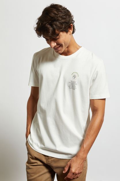 21864---Tshirt-RJ-Souvenir-Branco--5-