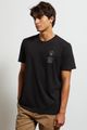 21864---Tshirt-RJ-Souvenir-Preto--5-