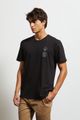 21864---Tshirt-RJ-Souvenir-Preto--1-