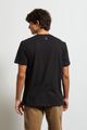 21864---Tshirt-RJ-Souvenir-Preto--2-