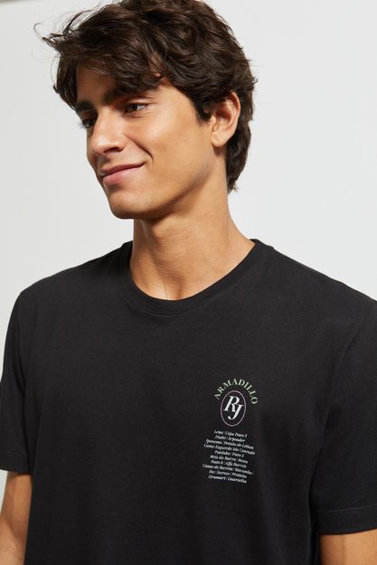 21864---Tshirt-RJ-Souvenir-Preto--4-