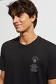 21864---Tshirt-RJ-Souvenir-Preto--4-