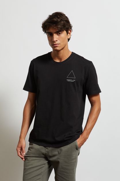 21865---Tshirt-Est-New-Triangle-Preto--1-