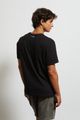 21865---Tshirt-Est-New-Triangle-Preto--2-