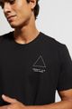 21865---Tshirt-Est-New-Triangle-Preto--3-