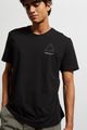 21865---Tshirt-Est-New-Triangle-Preto--4-