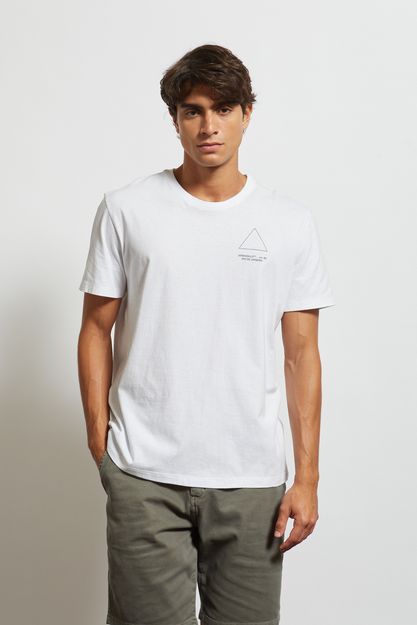 21865---Tshirt-Est-New-Triangle-Branco--1-