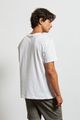 21865---Tshirt-Est-New-Triangle-Branco--2-