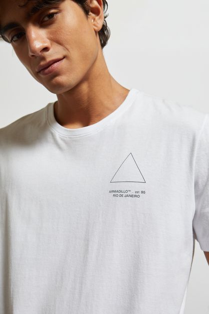 21865---Tshirt-Est-New-Triangle-Branco--3-