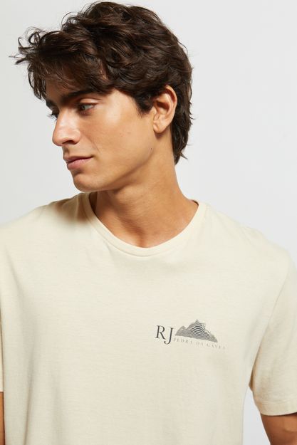 21514---Tshirt-Rj-Pedra-Caqui--3-