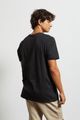 21868---Tshirt-New-Natural-Does---2-